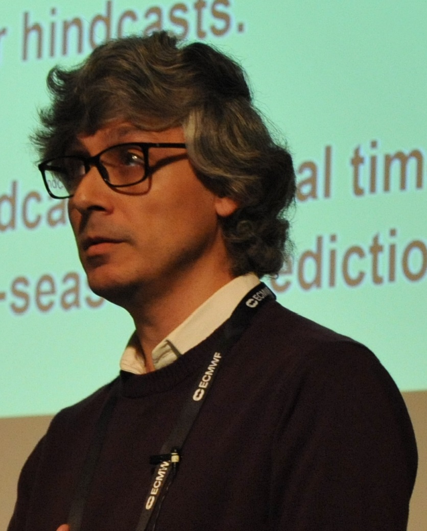 Caio Coelho