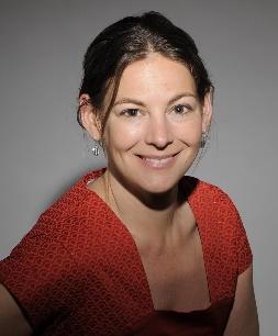 Joy Shumake-Guillemot
