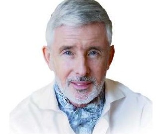 Simon Mason